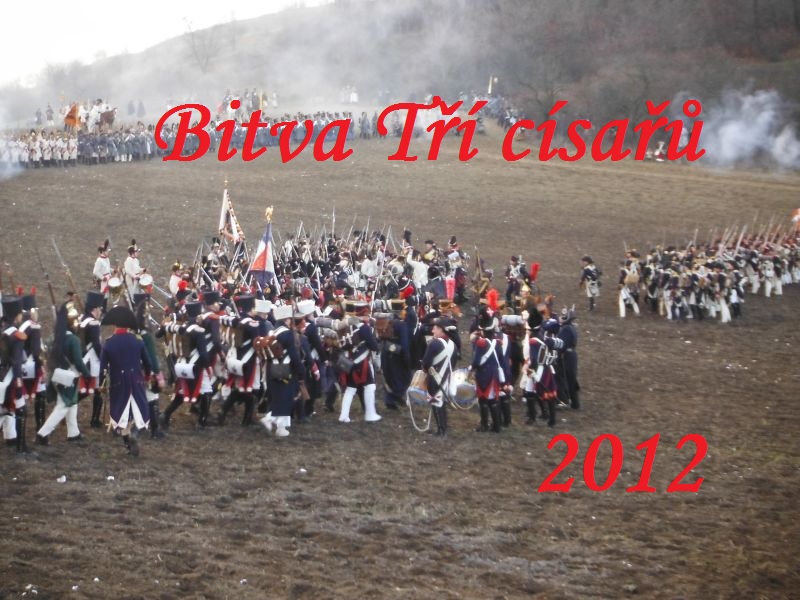 Bitva T csa 2012