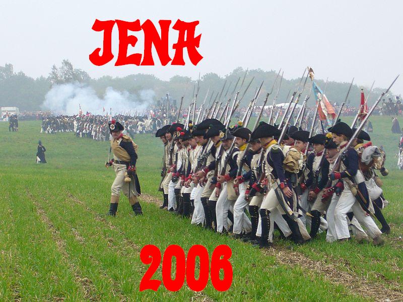 Jena 2006