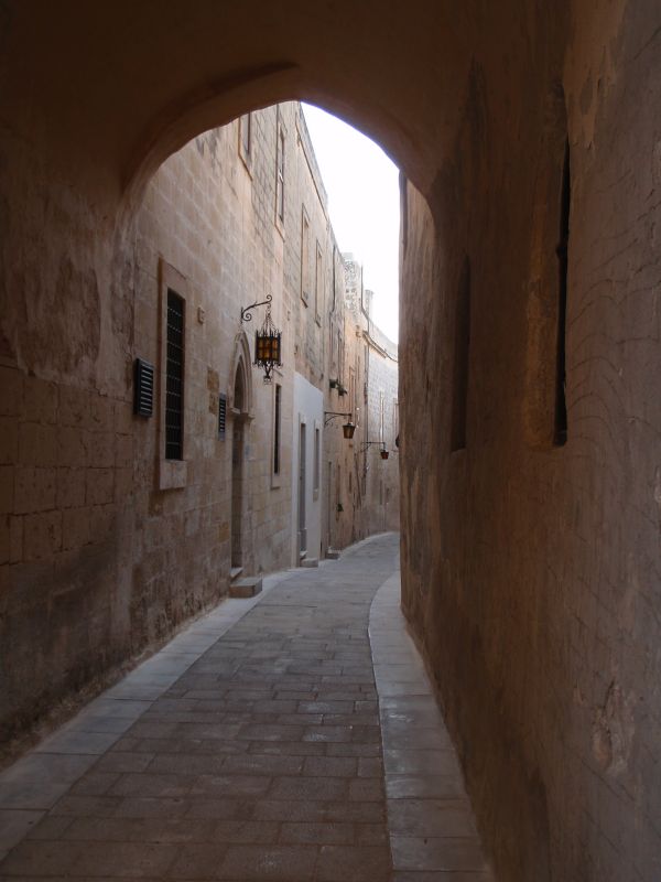 Malta 2010
